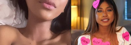 collants pour ados onlyfans top meilleur image