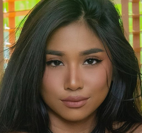 littlethingsmingle modèle sexy galeries