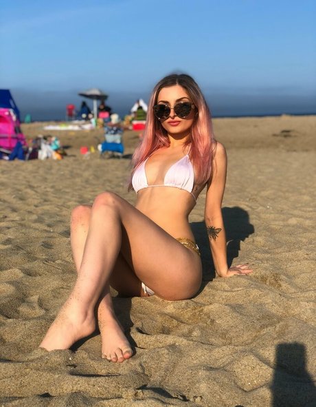 influenceur des médias sociaux onlyfans hd gratuit collection