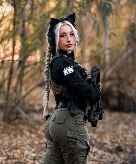 belles japonaises onlyfans meilleure exclusivité galerie