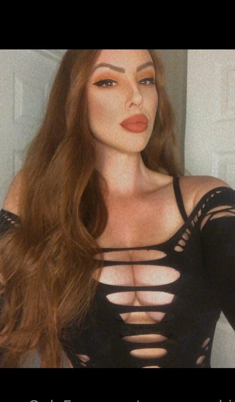 Savanasushii xxx star du porno des photos