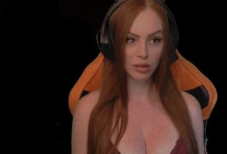 Savanasushii belle star du porno photos