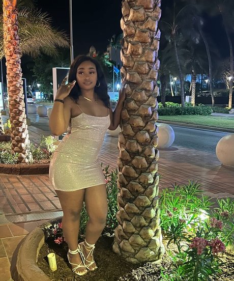 DefinedByKy meilleur modèle galerie