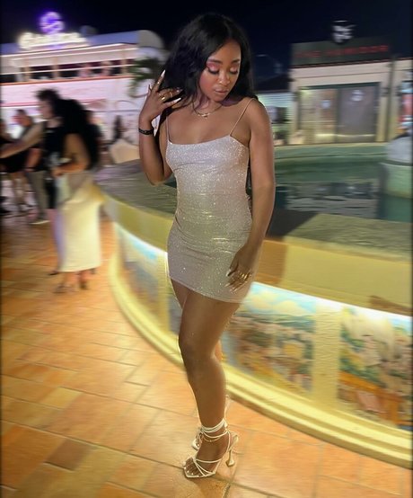 DefinedByKy star du porno exclusive photo