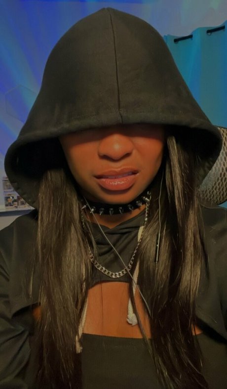 DefinedByKy star pornographique collection