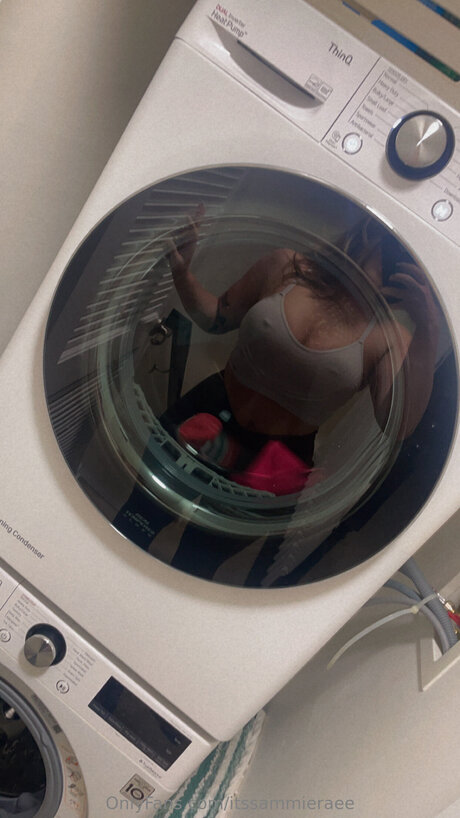 Itssammieraee actrice libre galeries