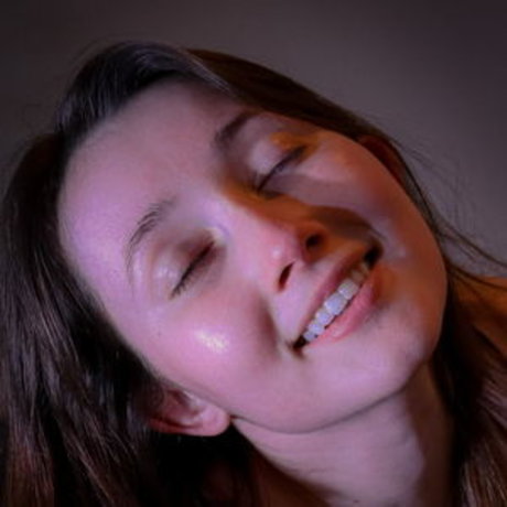 Fabled Fawn actrice hd galerie