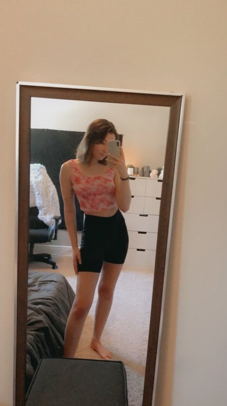 Fabled Fawn modèle chaud collection