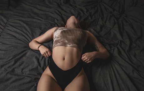 Fabled Fawn modèle hd image