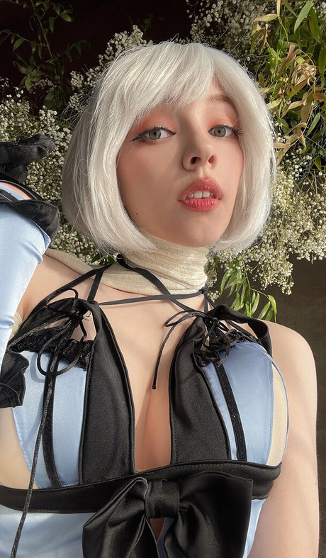 Sawakate actrice pornographique archive