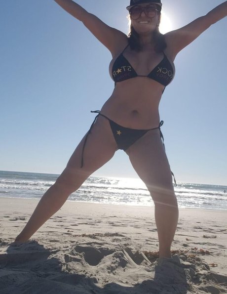 fans de latex uniquement sexy érotique archive