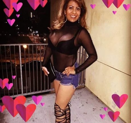 Mexymilf modèle de haute qualité img