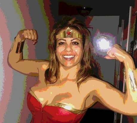 filles dentraînement uniquementfans haut hd galerie