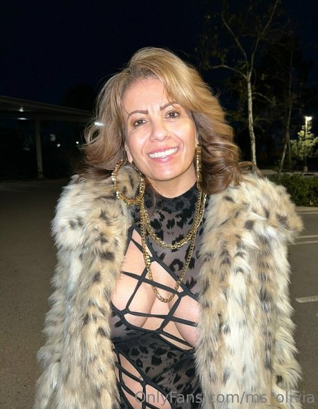 Mexymilf star érotique galeries