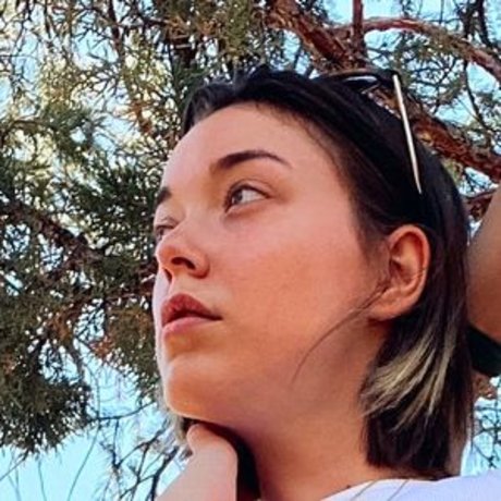 Anny Aurora Fotoaufnahmen