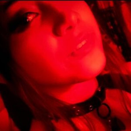 Crowpocrypha star du porno sympa archive