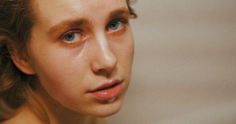 Fiona Sprouts sexe star du porno des photos