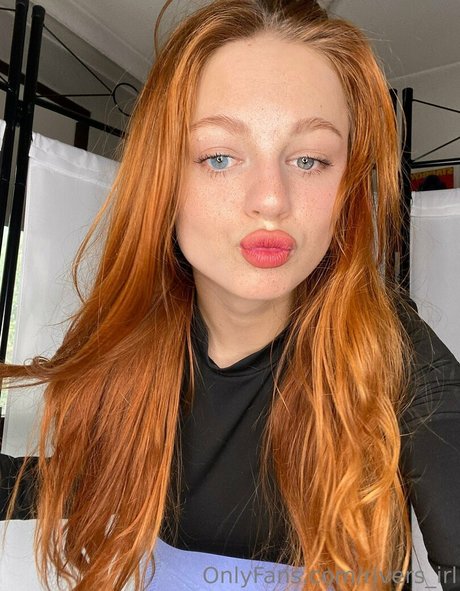 rivers irl meilleure étoile galerie