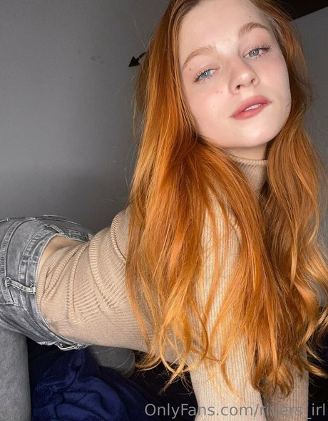 rivers irl étoile img