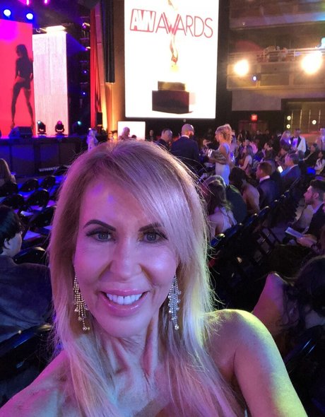 public xxx onlyfans xxx magnifique image