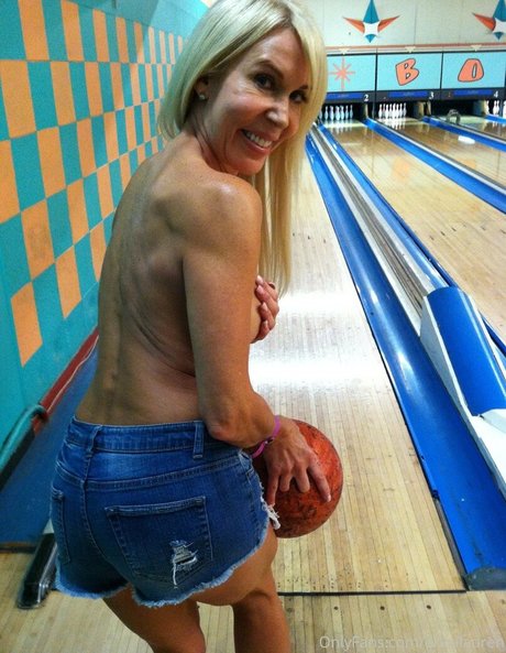 ericalauren star pornographique img