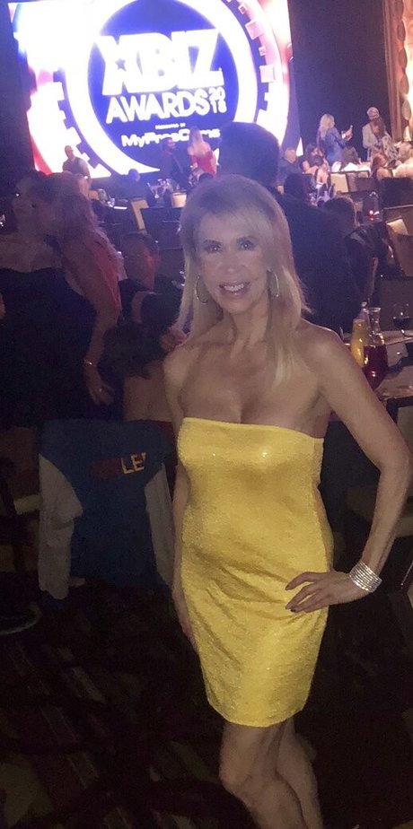 ericalauren star du porno belle des photos