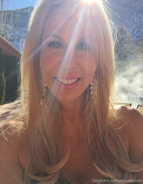 ericalauren star du porno hd image