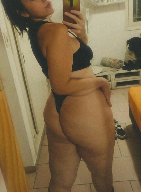 Julietaamieva actrice images