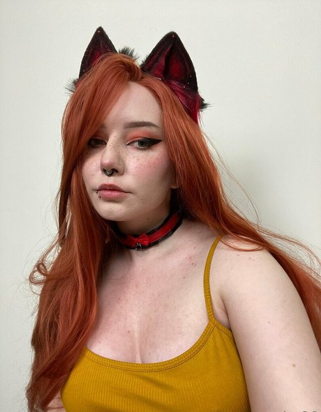 amyfreesky actrice galerie