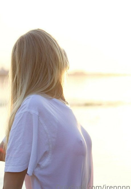 naughtygoddess69 meilleur modèle collection