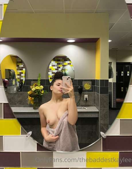 fanatique de hotwife infidèle exclusif parfait photos