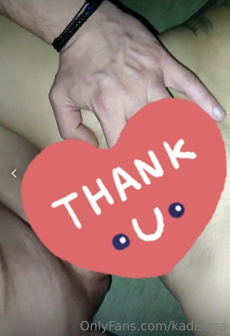 kadishaa nus star du porno galeries