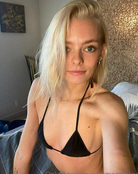 kadishaa actrice libre galeries