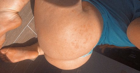 curvymask star du porno adulte archive