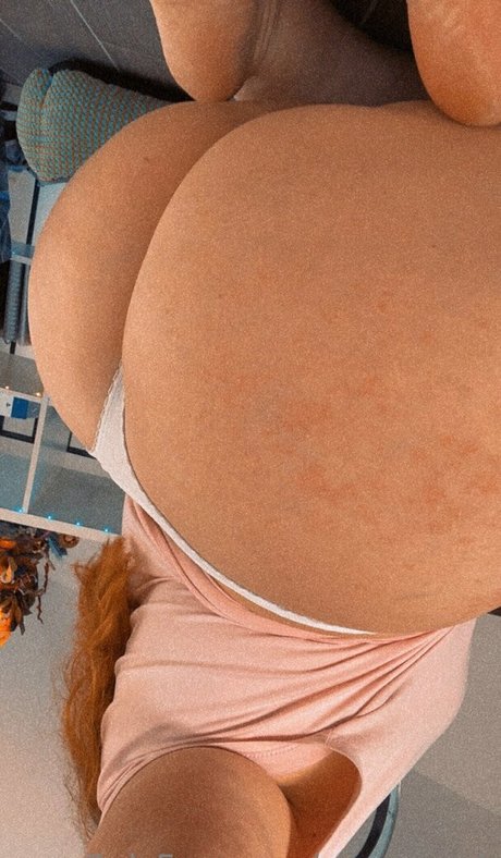 bas milf onlyfans parfait xxx collection