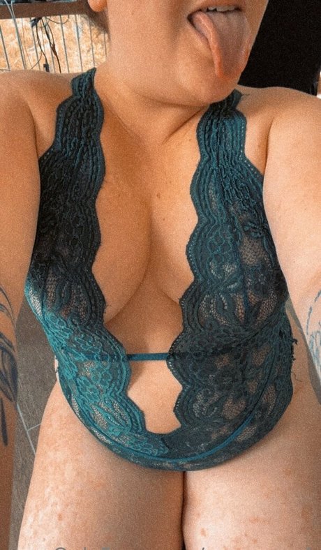 curvymask haut étoile des photos