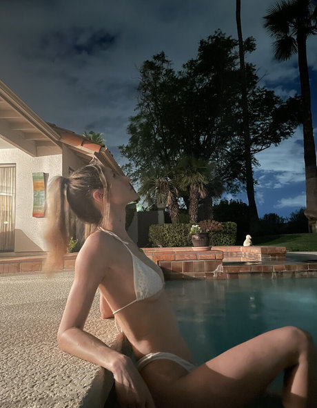 TsunadeV top star collection