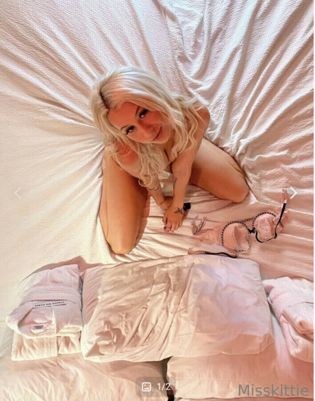 grosse chatte onlyfans chaud nu galeries