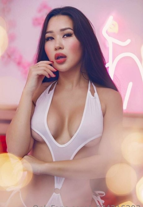 yanama art de star du porno archive