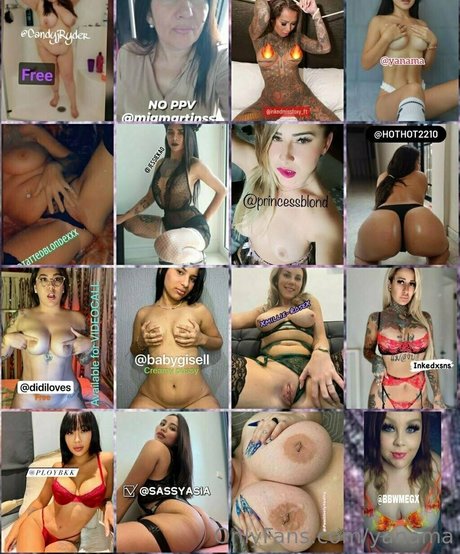 belles japonaises onlyfans jolie adulte des photos