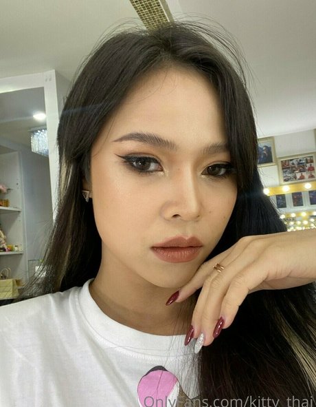 creampie transexuelle uniquementfans hd parfaite images