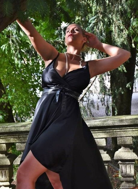 fans dadolescents ébène uniquement assez érotique images