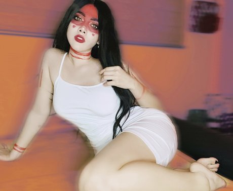 manger uniquement des fans nus hd galerie