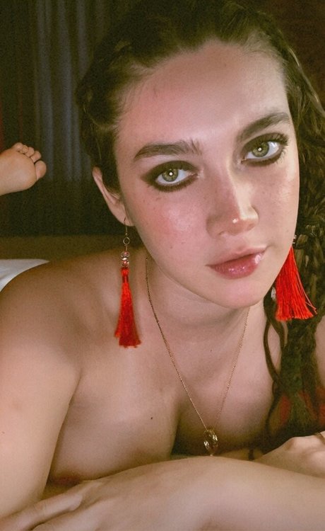 dominatrice onlyfans xxx chaud photo