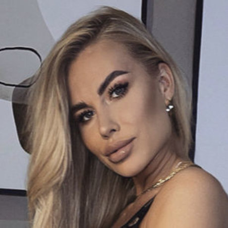 Noele Nathalia star du porno chaude collection