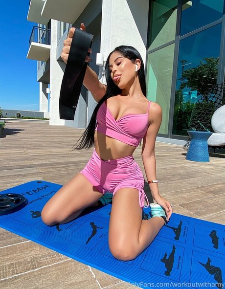 fanatique de hotwife infidèle xxx adulte image