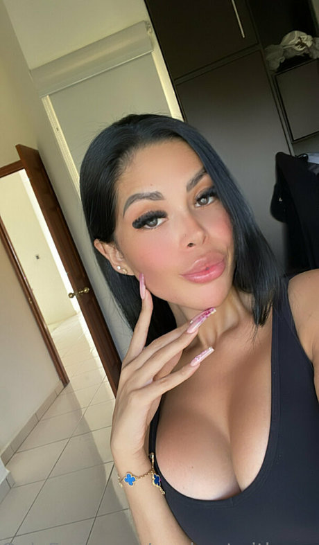 workoutwithamy star du sexe galerie