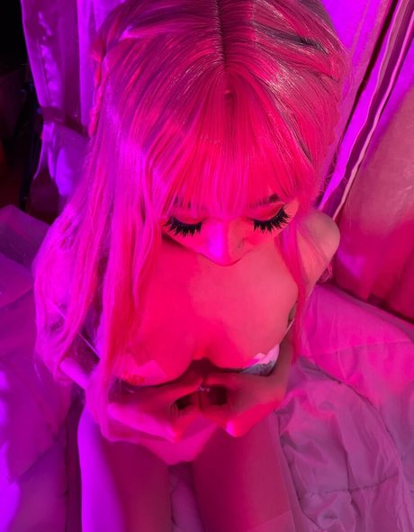 SaoriKiyomi belle étoile img