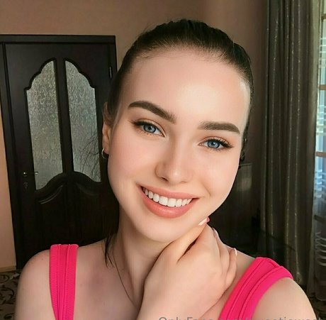 sweetiewest actrice libre archive