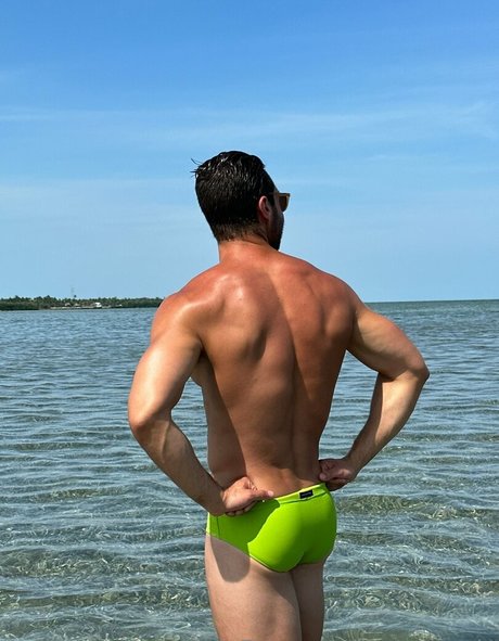 jimmy only star du porno galerie